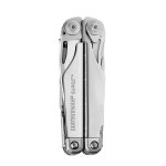 레더맨 레더맨 써지 실버 멀티툴