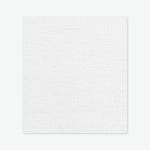 제일벽지 릴리 라이트쿨그레이 J6949-2