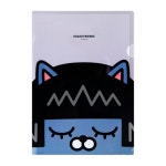 카카오프렌즈 L홀더 네오 210