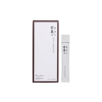 자임당 공미차 10ml x 20포