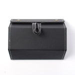 롤형 접이식 3구 안경케이스 선글라스보관함