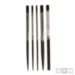 조줄반원 중목 자재 H-S05M-H