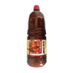푸른식품 닭강정 소스 2.2kg