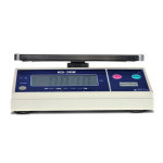 경인산업 경인산업 전자 저울 계량 주방 업소용 스텐짐판 30kg 15kg 6kg 2kg