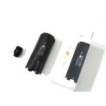 AceTech Blaster Tracer Unit 야광탄 발광기 트레이서 에이스텍 블라스터