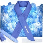 에스제이 SJ DK-SJ ice 쿨스카프