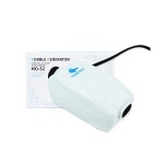 모비딕 2구 기포 발생기 MO-S2