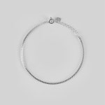 쿼르코어 쿼르코어 7305 silver92 5