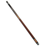 유니버설큐 포켓큐 한밭큐 메쯔큐 에이블큐 UN-50