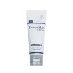 닥터더마 스킨 크림 50ml