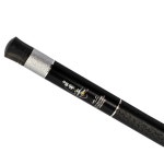 해동조구 해동 독불장군3 19