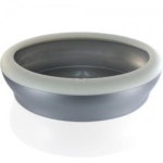 고양이 토일렛 캣 화장실 배변 소변 대변