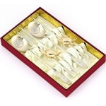 수저 세트 숟가락 젓가락 저분 수저 받침 거북