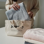 솔리드 극세사 담요 오피스 무릎 블랭킷