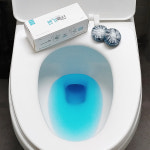 변기백신 40g x 8개입