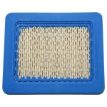 799868 Briggs Stratton 용 기화기 498170 694202 498966 14111 498254 693909