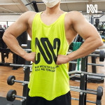녹족 녹족 맨즈 스타터 헬스 나시 N그린