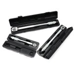 블루텍 블루텍 블루텍 토크렌치 T-60 4000521