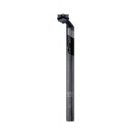 FSA FSA FSA SL-K SB20 자전거 카본싯포스트 시트포스트