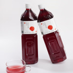 오고농원 오고 오미자청 1500ml