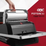 카트리지 자동 코팅기 부속 코팅기 리필 FOTON30