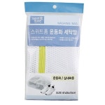 운동화 세탁망