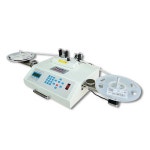 자재계수기 칩카운터 부품계수기 테이프 계산 수량