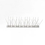 버드스파이크 삼삼 조류쫓기 새쫓기 비둘기쫓기