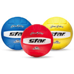스타 폼 발리볼 CB834