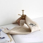 루스터 키친크로스