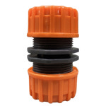 스프링클러 호스연결어댑터12mm