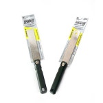 가구 공방 목재 절단 다보톱 양날 교체용 톱날