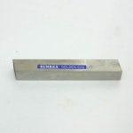 썬렉스 완성바이트 G500 19 3 4 6