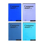 상철 캠퍼스메이트 노트 색상랜덤