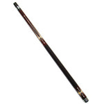 개인당구큐 유니버설큐 포켓큐 UN-20