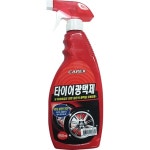 69445 자동차용품-타이어광택제 타이어광택제 650