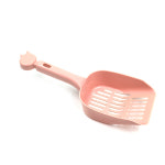 고양이 모래삽 펫풉삽 응가삽 배변삽