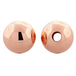 볼 5 0 10개입 골드필드