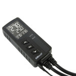 엘리텍 엘리텍 ELITECH 스마트 디지털 온도조절기 PRO STC-1000