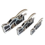 LUBAN 루반 숄더플레인 홈대패 12 19 1개