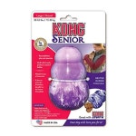 콩 시니어 강아지 장난감 노즈워크 애견 장난감 대