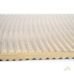 나무빨래판 양말 손빨레도구 소나무 원목 국산 대형