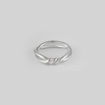 쿼르코어 RING #7110