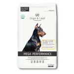 오가앤리프 메가퍼포먼스 조인트케어 관절사료