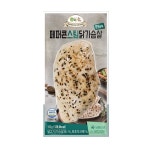 햇살푸드시스템 햇살닭 페퍼콘 스팀 닭가슴살 플러스