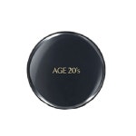 애경산업 에이지투웨니스 시그니처 에센스 커버 팩트 마스터 더블커버 14g(SPF50+)
