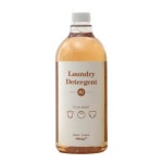 웨일리 고농축 유아 세탁세제 1000ml