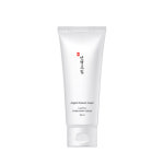 아비드엔젤스네일리페어크림