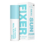 더한올 리얼 썬 픽서 80ml(SPF50+)