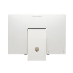 LG전자 LG전자 24V70Q-GR50K